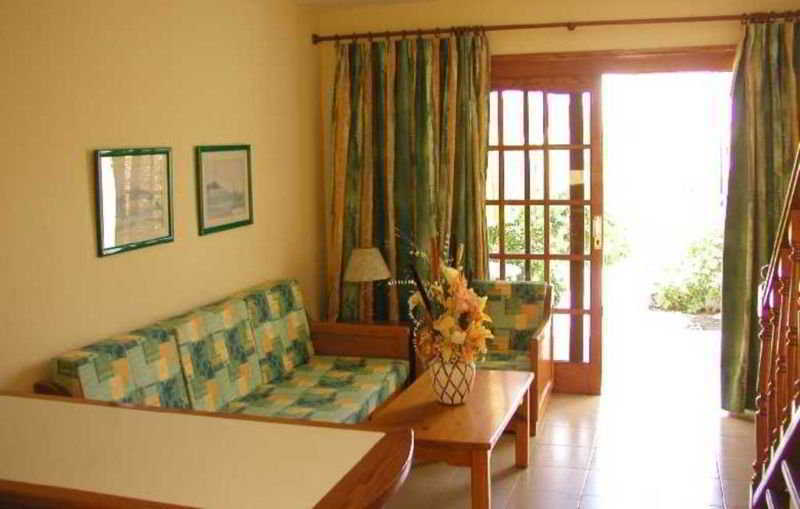Bungalows Grimanesa Maspalomas  Exterior foto